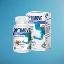 OPTIMOVE