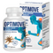 OPTIMOVE