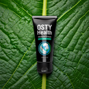OSTYHEALTH