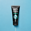 OSTYHEALTH