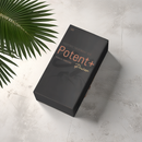Potent+