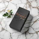 Potent+