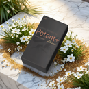 Potent+