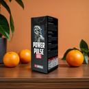 Power Pulse XXL
