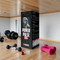 Power Pulse XXL