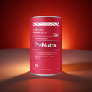 PreNutra