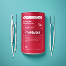 PreNutra