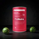 PreNutra