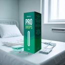Pro Drops