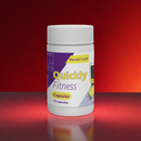 Quickly Fitness