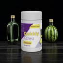 Quickly Fitness