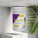 Quickly Fitness