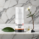 TestoY Gel