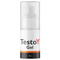 TestoY Gel