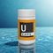 U Caps