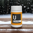 U Caps