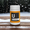 U Caps