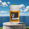 U Caps