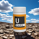 U Caps