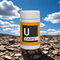 U Caps