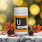 U Caps
