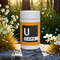 U Caps