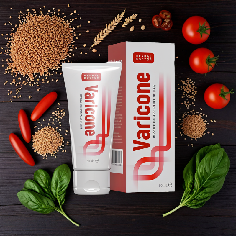 VARICONE