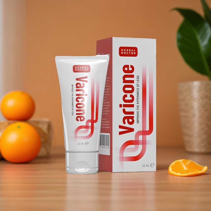 VARICONE