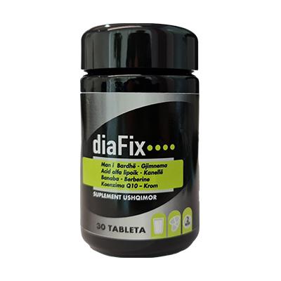 DIAFIX