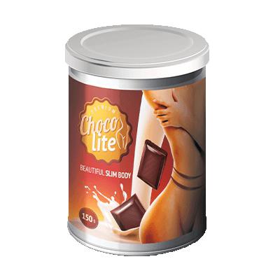 CHOCO LITE MK