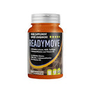 READYMOVE MK