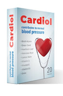 CARDIOL