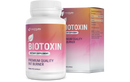 Biotoxin