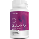 Cellamax