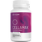 Cellamax