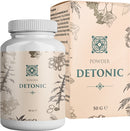 DETONIC