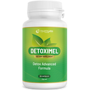 Detoximel