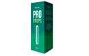 Pro Drops