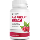 Raspberry Slim