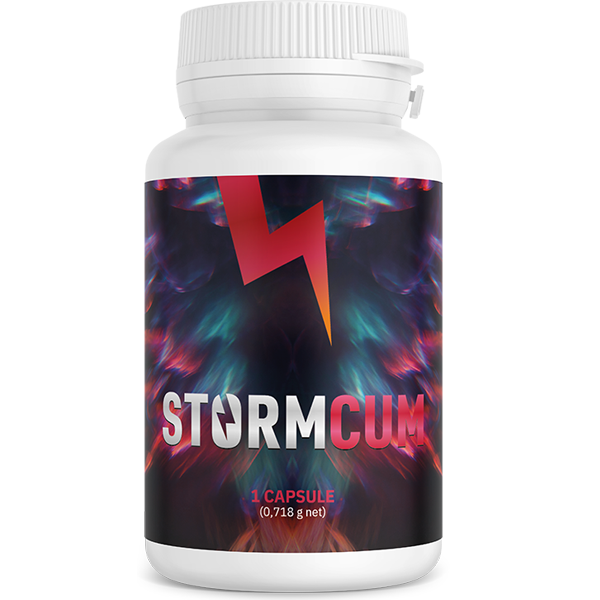 Stormcum