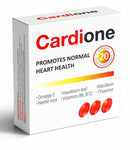 CARDIONE